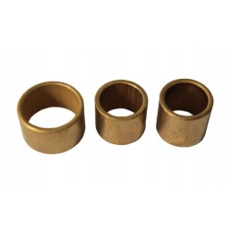 Set of starter bushings r 11 d 932255 zetor