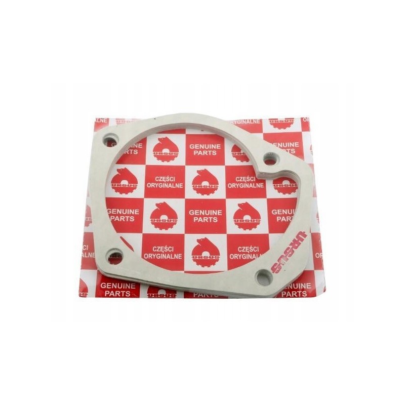 Krazelite water pump gasket 0 8mm c 385 10pcs