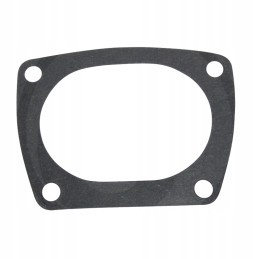 Supercharger pipe gasket 89022018