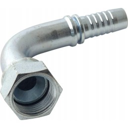 Tip dkj 90 dn16 1 1 16 unf