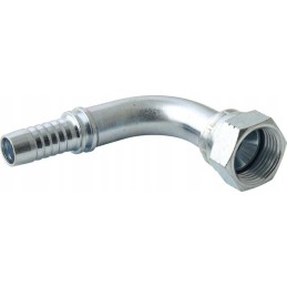 Tip dkj 90 dn16 1 1 16 unf