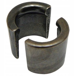 Ursus c 360 c 355 intake valve lock