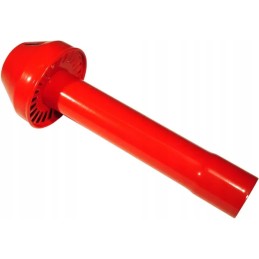 Pre-air filter for Landini and Massey machines