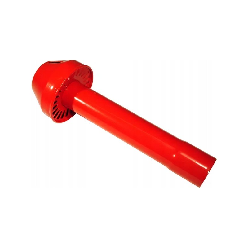 Pre-air filter for Landini and Massey machines