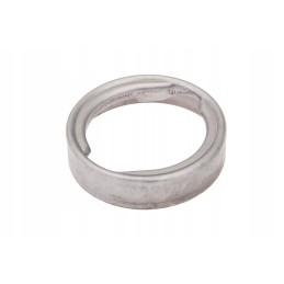 Fcf608020 fuel filler neck