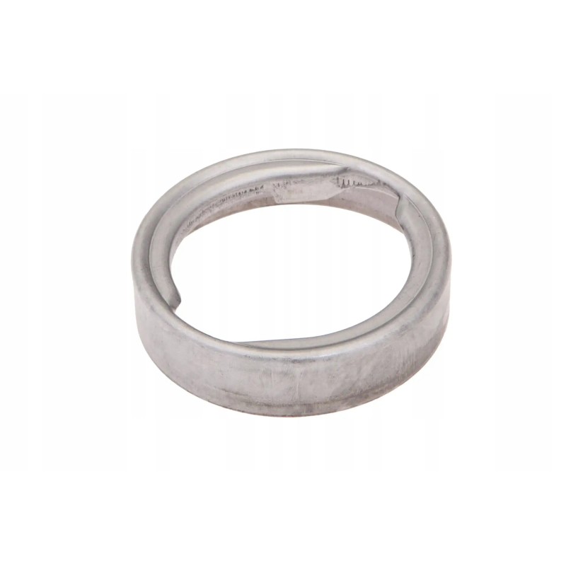 Fcf608020 fuel filler neck