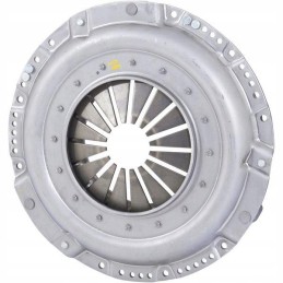 Clutch Fiat New Holland TBVP hatch 135021510