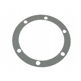 Gasket for inner cover of hub reduction gear 50 01 333 0
