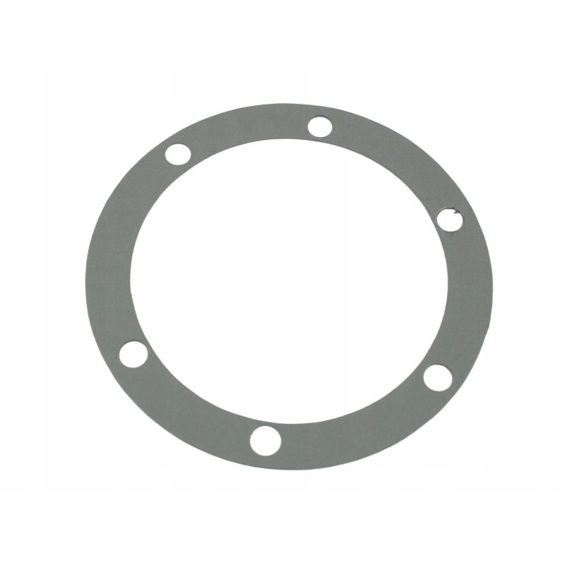 Gasket for inner cover of hub reduction gear 50 01 333 0