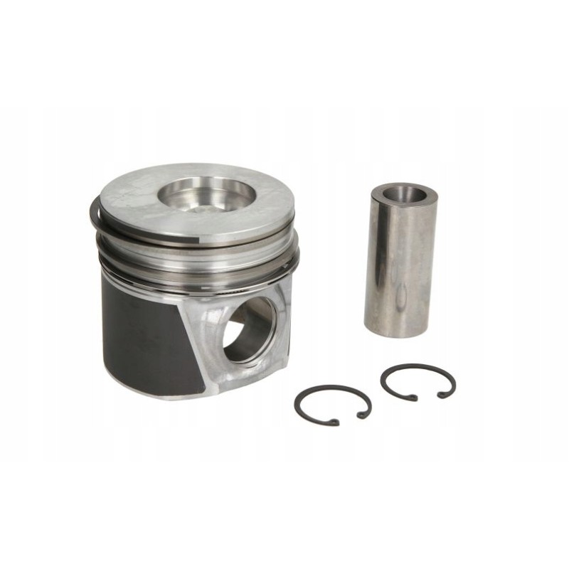 Piston 010 27 00 Mahle SR 104mm