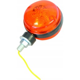 Position lamp 71975 1427 621 2700