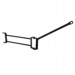 Extended mirror arm m8