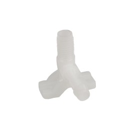 End spray body old type AP13 12 404608