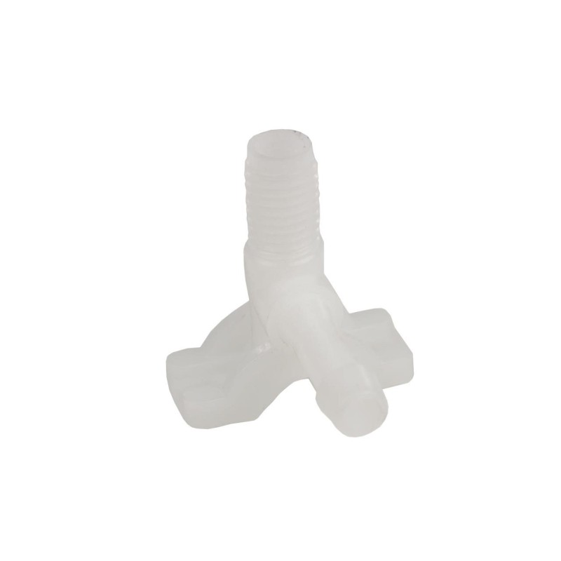 End spray body old type AP13 12 404608