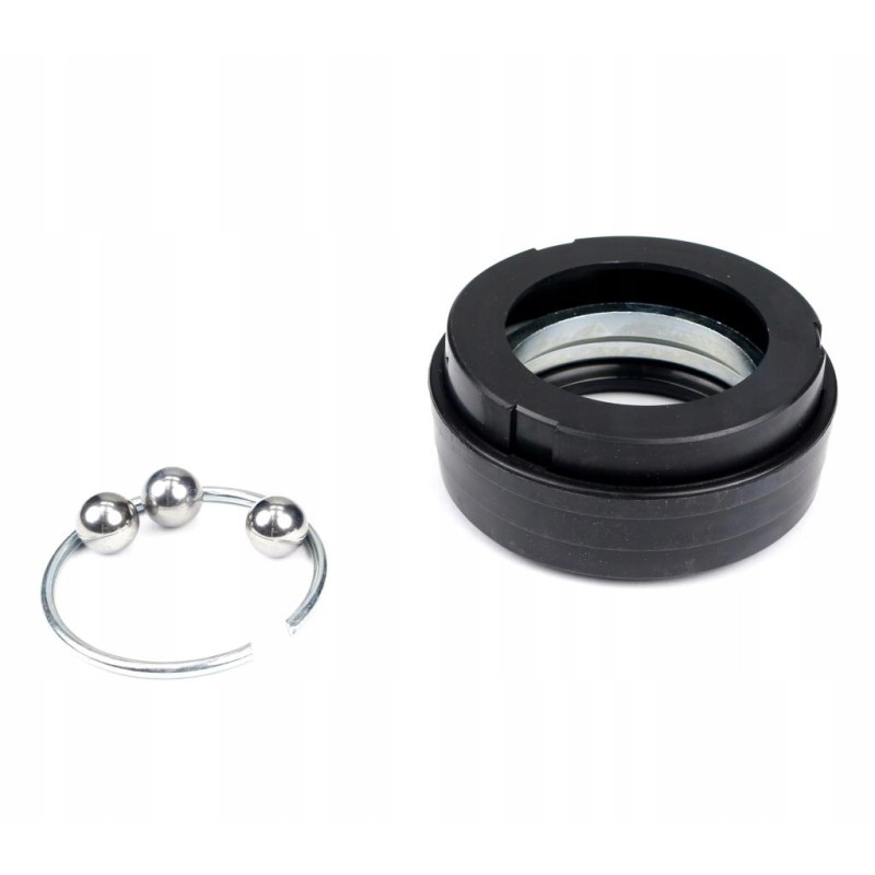 Shaft repair kit fork ring R Warynski