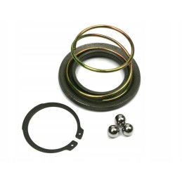 Shaft repair kit fork ring R Warynski