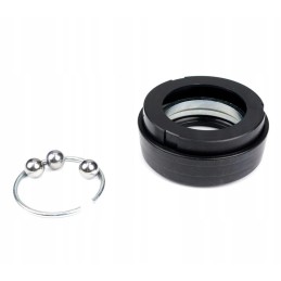 Shaft repair kit fork ring R Warynski