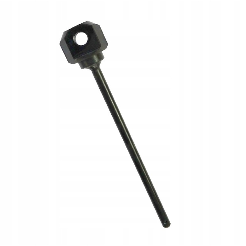 C 360 lift head c 360 complete archimede