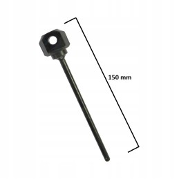 C 360 lift head c 360 complete archimede