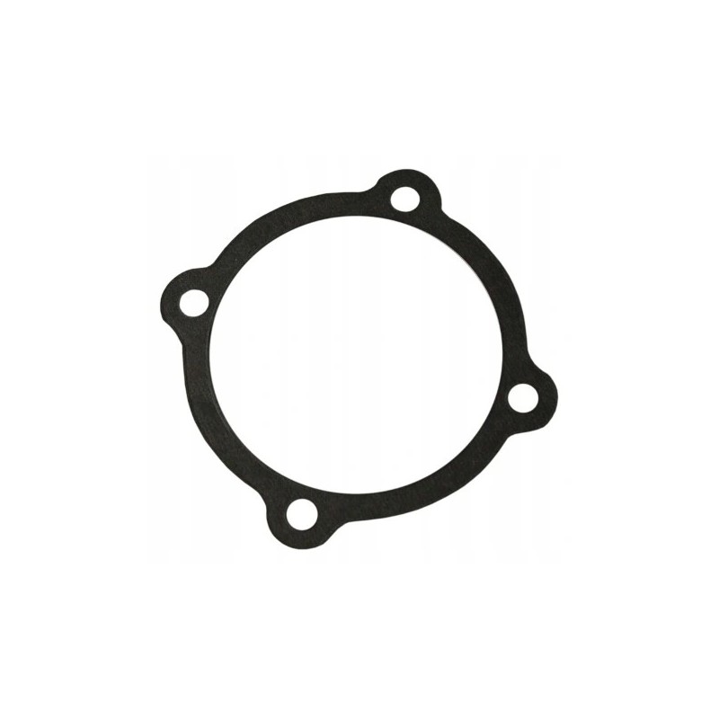 Ursus C 330 C330 hub cover gasket