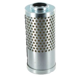 Donaldson hydraulic filter p175101