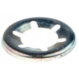 Locking washer 54 husqvarna 371902101