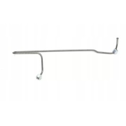 High pressure pipe IV cylinder 6 cyl C 38