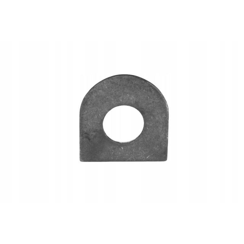 Ursus C 330 C 328 shaft foot washer