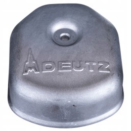 Deutz Fendt head valve cover 2234784
