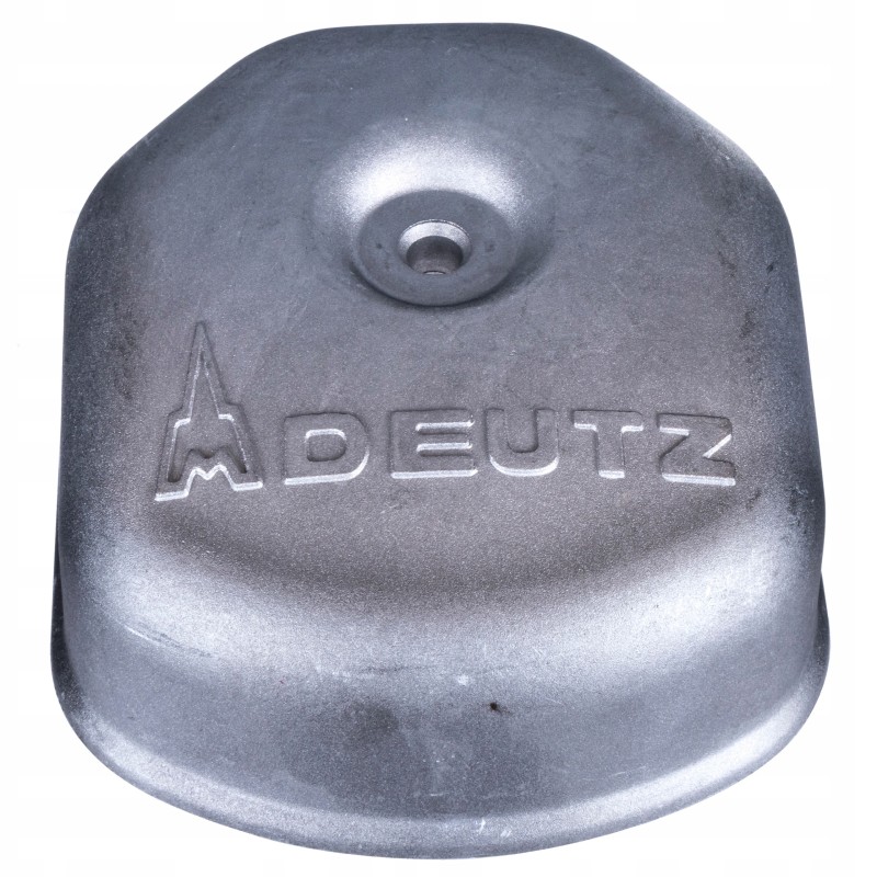 Deutz Fendt head valve cover 2234784