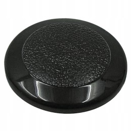 Cover oe 50 mm case ih 38706343 granite