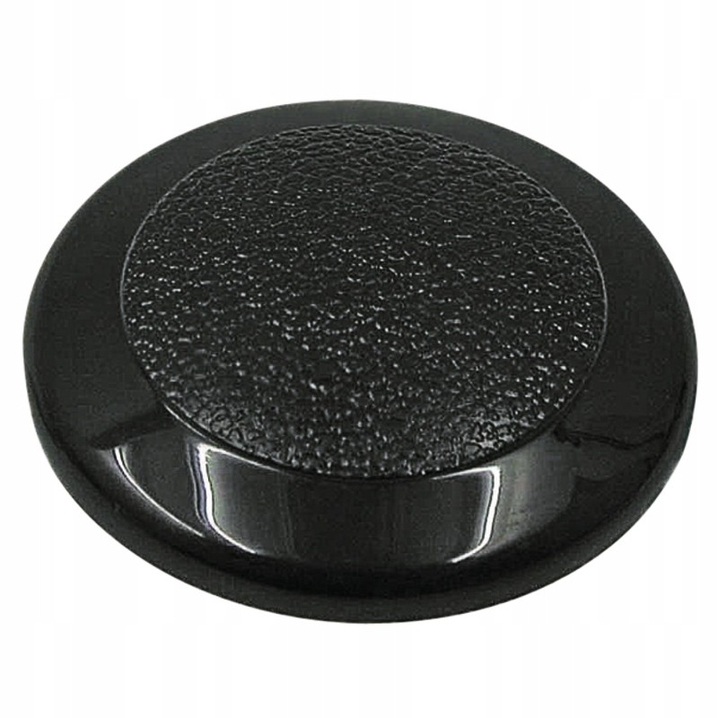 Cover oe 50 mm case ih 38706343 granite