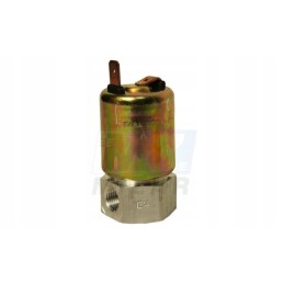 Deutz fuel solenoid valve 01179366