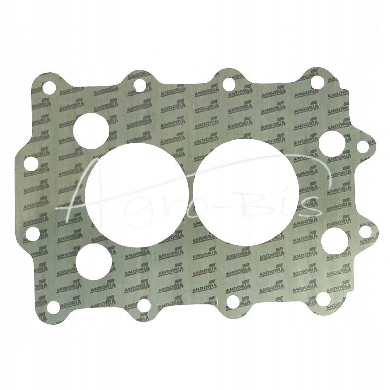 Gearbox seal krazelite 0 8mm for sale