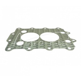 Gearbox seal krazelite 0 8mm for sale