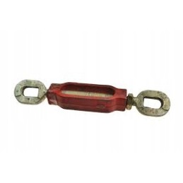 Tensioner puller turnbuckle Mtz Belarus Pronar