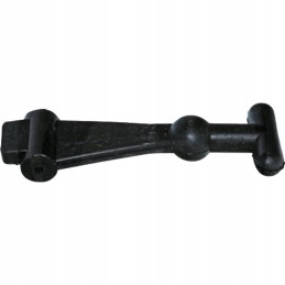 Ursus MF 50023330 hood hook