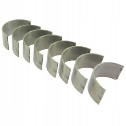 Set of connecting rod bearings n 0 75 III grind 5