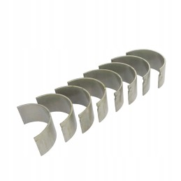 Set of connecting rod bearings n 0 75 III grind 5