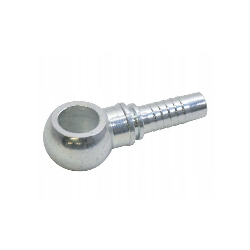 Pqm614 banjo tip dn06 oe14