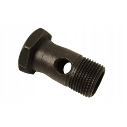 Oil pipe connector ursus c 360 c360 50607