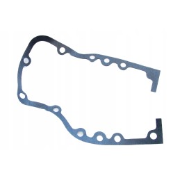 Flywheel housing gasket c 330 50001490