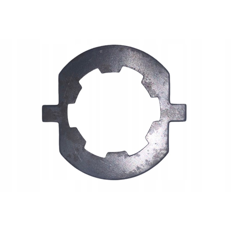 Reverse washer t 25 1437208