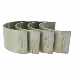 Connecting rod bearings n000 c 330 andoria 9006012010