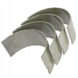 Connecting rod bearings n000 c 330 andoria 9006012010