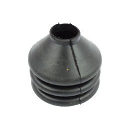 Gear lever cover c 360 50 52 010 0 505