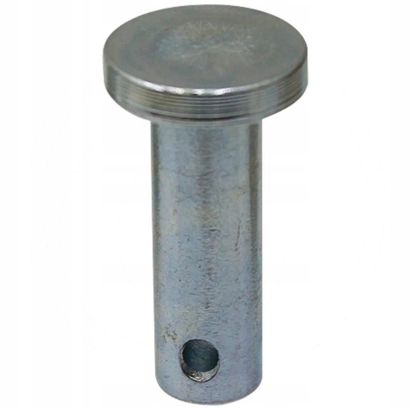 Pin oe 10 x 30 mm 4851444 10x30 v