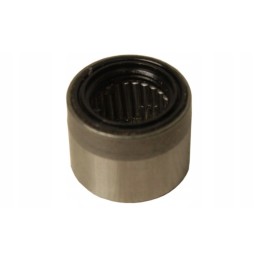 Cross bearing 24x15