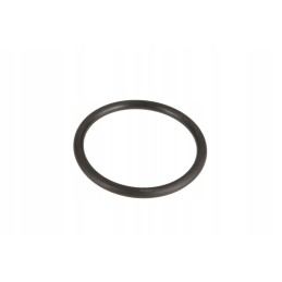 6005029230 hydraulic distributor seal