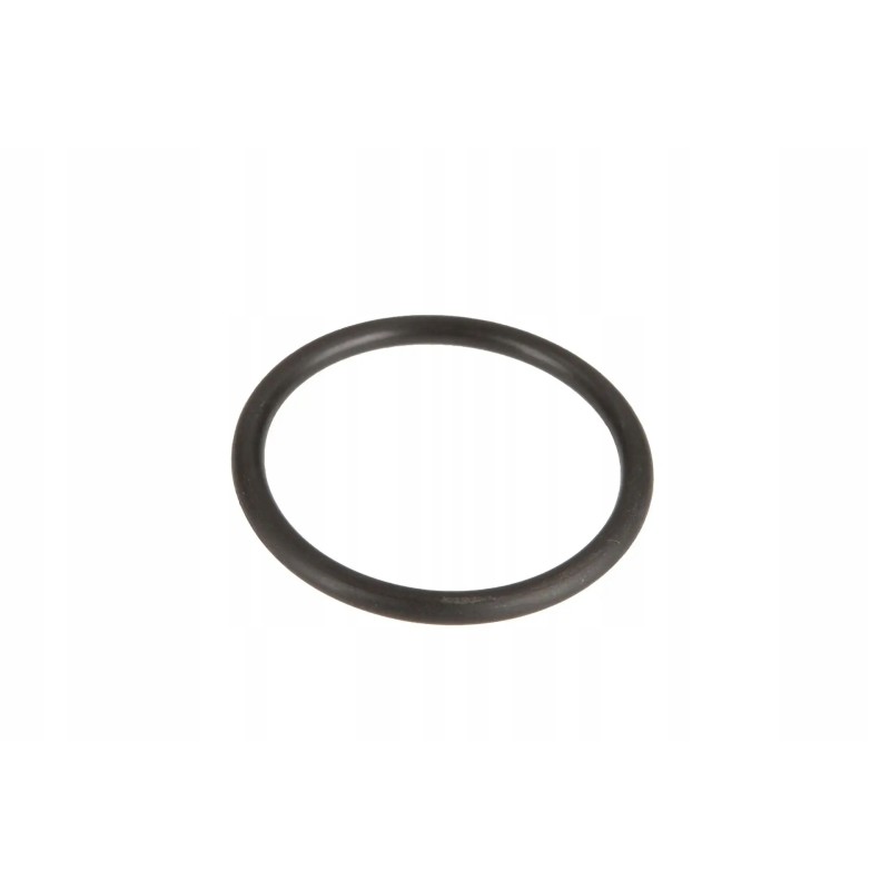 6005029230 hydraulic distributor seal